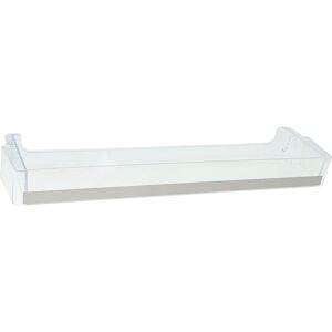 AEG deurrek, grijs, 486x119x150 4055739363 AEG deurrek, grijs, 486x119x150 4055739363