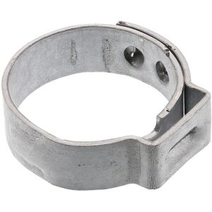 AEG klem, darmklem, Ø18.5mm 1323159101 AEG klem, darmklem, Ø18.5mm 1323159101