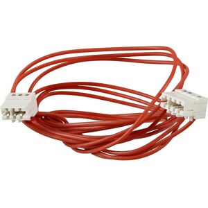 AEG Kabel - Touchschakelaar - Vermogenselektronica - 140135432056 AEG Kabel - Touchschakelaar - Vermogenselektronica - 140135432056