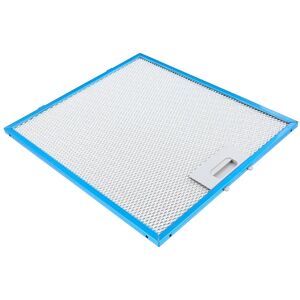 AEG Vetfilter afzuigkap - 1 stuk 4055354825 AEG Vetfilter afzuigkap - 1 stuk 4055354825