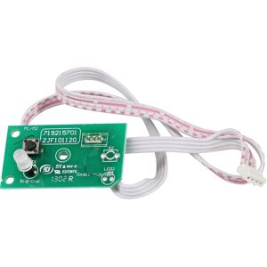 AEG elektronische module, smal 4055131678 AEG elektronische module, smal 4055131678