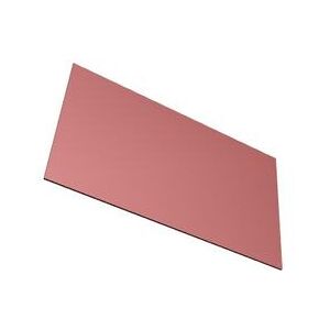 AEG kooktafel, zwart, Juno, 290x520mm 140011251208 AEG kooktafel, zwart, Juno, 290x520mm 140011251208