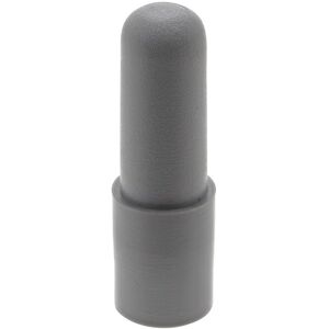 AEG sleutel, kontrole 4055300984 AEG sleutel, kontrole 4055300984