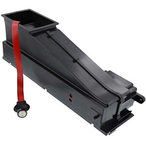 AEG Houder voor koolstoffilter 4055380473 AEG Houder voor koolstoffilter 4055380473