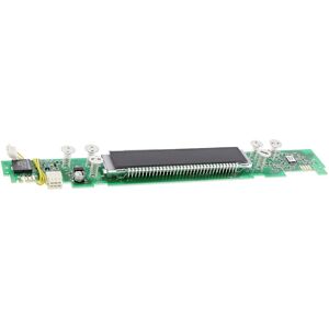 AEG display, PCB, Bluefire, 3b+3b 2425797160 AEG display, PCB, Bluefire, 3b+3b 2425797160