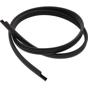 AEG afdichting, kuip, 4055859021 AEG afdichting, kuip, 4055859021