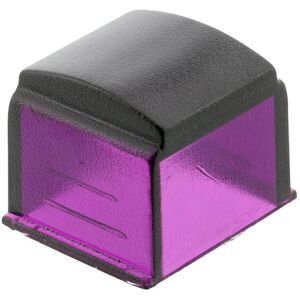 AEG indikator, kontrolelamp, 50253937002 AEG indikator, kontrolelamp, 50253937002