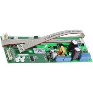 AEG stroombord, LED 4055424156 AEG stroombord, LED 4055424156