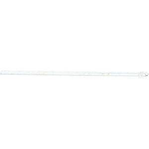 AEG as, deurscharnier, Ø6mm,157mm 140026334015 AEG as, deurscharnier, Ø6mm,157mm 140026334015