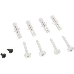 AEG set, toebehoren 808116875 AEG set, toebehoren 808116875