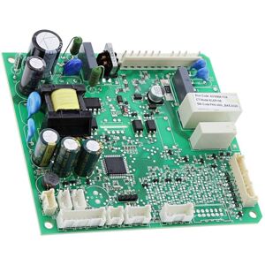 AEG niet-geconfigureerde module, stroombord, ERF2003 140014904118 AEG niet-geconfigureerde module, stroombord, ERF2003 140014904118