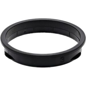 AEG Ring - Knop - Ring - Duurzaam materiaal AEG Ring - Knop - Ring - Duurzaam materiaal