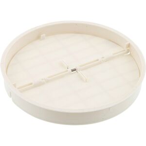 Electrolux 8088362 - Ventilatieonderdeel - 150 mm Diameter Electrolux 8088362 - Ventilatieonderdeel - 150 mm Diameter