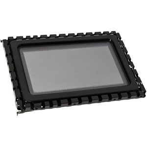 AEG kader, deur, set 4055336038 AEG kader, deur, set 4055336038