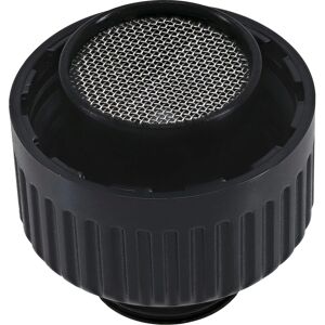 AEG hoedje, fles, set, 4055838629 AEG hoedje, fles, set, 4055838629