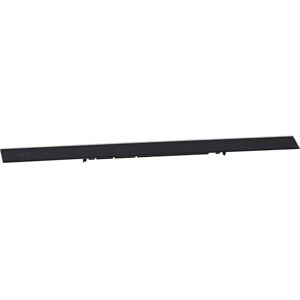 AEG glaspaneel, set, logo, 598x40 140262601010 AEG glaspaneel, set, logo, 598x40 140262601010