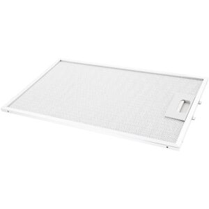 AEG vetfilter 75900000038100 AEG vetfilter 75900000038100