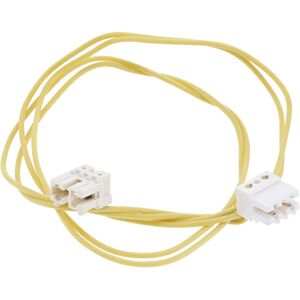AEG kabel, stroombord, deurvergrendeling 140190639017 AEG kabel, stroombord, deurvergrendeling 140190639017