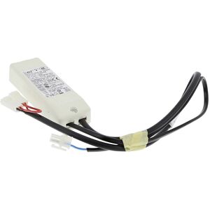 AEG aandrijver, LED, set, 10W 700mA 61030219 AEG aandrijver, LED, set, 10W 700mA 61030219