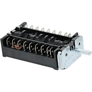 AEG schakelaar, oven 140020232017 AEG schakelaar, oven 140020232017