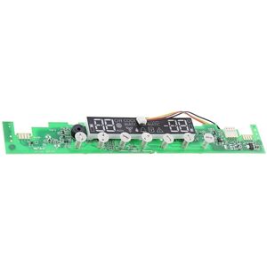 AEG display, PCB 140056533023 AEG display, PCB 140056533023