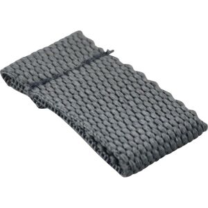AEG greeplijst, dampkap, donkergrijs 4055852471 AEG greeplijst, dampkap, donkergrijs 4055852471