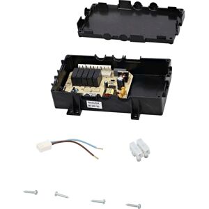 AEG PCB, voedingsmoduul 4055389003 AEG PCB, voedingsmoduul 4055389003