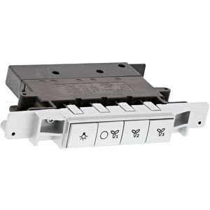 AEG glijder, kompleet 4055354783 AEG glijder, kompleet 4055354783