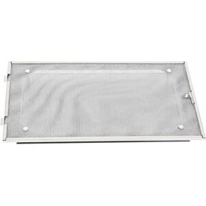 AEG vetfilter 4055383618 AEG vetfilter 4055383618