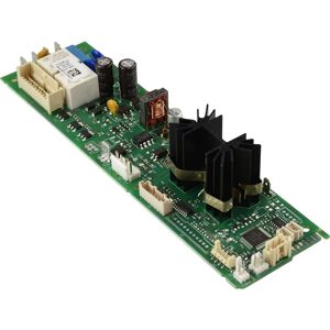 AEG stroombord, new sw3.2 4055740155 AEG stroombord, new sw3.2 4055740155