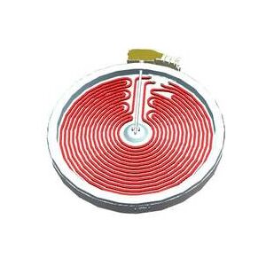 AEG straalverwarmer, 210mm,230V,3000W 140028986010 AEG straalverwarmer, 210mm,230V,3000W 140028986010