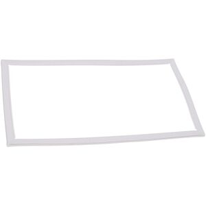 AEG afdichting, diepvriezerdeur, grijs, 440x737x21 4055872495 AEG afdichting, diepvriezerdeur, grijs, 440x737x21 4055872495