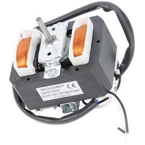 AEG Motor 50029243008 AEG Motor 50029243008