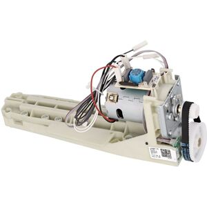 AEG transmissie, set 4055846879 AEG transmissie, set 4055846879