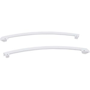 AEG kit,geleidingsrail,voorste stuk,dx.-sx. H35 W 4055025789 AEG kit,geleidingsrail,voorste stuk,dx.-sx. H35 W 4055025789