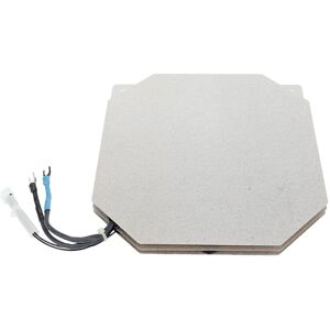 AEG 4055499737 - Inductiespoel AEG 4055499737 - Inductiespoel