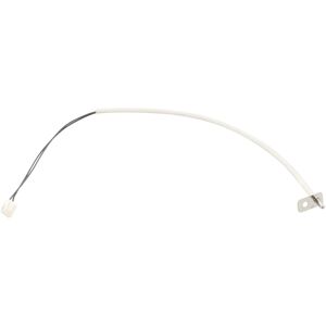 AEG thermistor, diode 50280290003 AEG thermistor, diode 50280290003