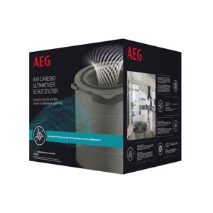AEG CARE360 Ultieme beschermingsfilter voor AX91-404 9009233033
