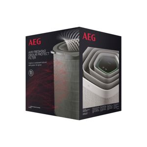 AEG AX91-604 Fresh360 geurbeschermingsfilter 9009229973