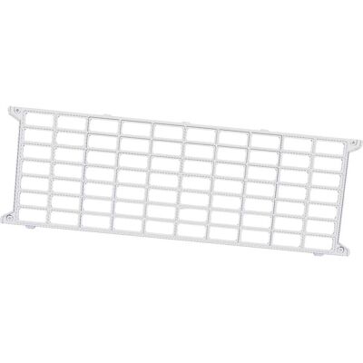 AEG rooster, veiligheid, vetfilter, 462x153 MILOS 140251426015 AEG rooster, veiligheid, vetfilter, 462x153 MILOS 140251426015