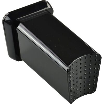 AEG stop, zwart 4055259263 AEG stop, zwart 4055259263