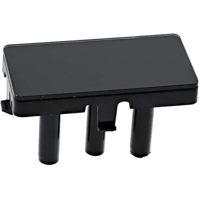 AEG knop, open 4055502779 AEG knop, open 4055502779