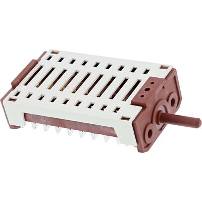 AEG bakovenschakelaar 140126166010 AEG bakovenschakelaar 140126166010