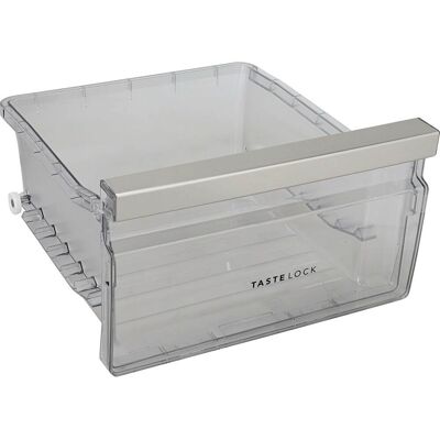 AEG groentenbak, set, zijdescherm, LH,161.1x 319.2x312. 140047698265 AEG groentenbak, set, zijdescherm, LH,161.1x 319.2x312. 140047698265