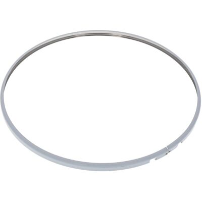 AEG ring, metaal, deur 4055734299 AEG ring, metaal, deur 4055734299