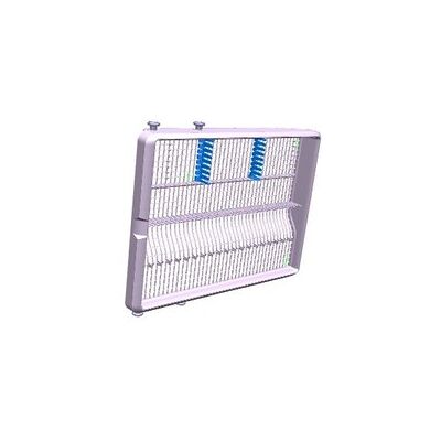 AEG besteklade, grijs 140163277100 AEG besteklade, grijs 140163277100