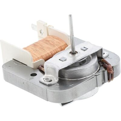 AEG ventilatormotor, 4055476099 AEG ventilatormotor, 4055476099