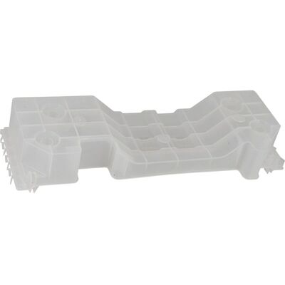 AEG verdampingsbak, 429x135mm 140260153030 AEG verdampingsbak, 429x135mm 140260153030