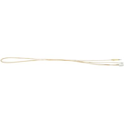 AEG thermokoppel, bovenste oven, 1200mm 140029767013 AEG thermokoppel, bovenste oven, 1200mm 140029767013
