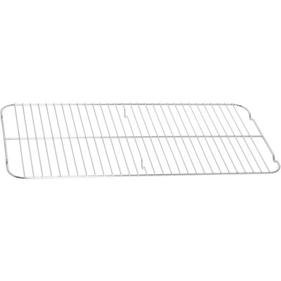 AEG bac, rooster, 623X295MM 4055501664 AEG bac, rooster, 623X295MM 4055501664
